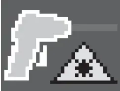 BOSCH GIS 1000 Professional THERMO DETECTOR 14