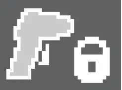 BOSCH GIS 1000 Professional THERMO DETECTOR 15