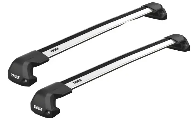 THULE-7036-Kit-Mercedes-C-Class-W206-product