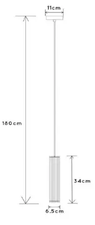 LUCIDE-73406-LIONEL-Pendant-Light-FIG-1