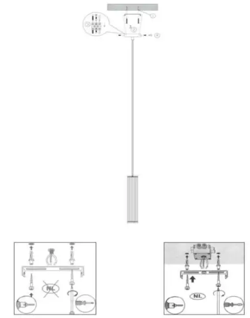 LUCIDE-73406-LIONEL-Pendant-Light-FIG-2