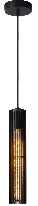 LUCIDE-73406-LIONEL-Pendant-Light-PRODUCT