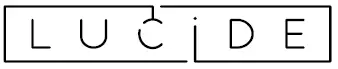 LUCIDE-LOGO