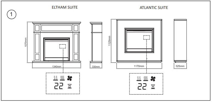 DIMPLEX-ETM20-AU-Eltham-Suite-fig-1