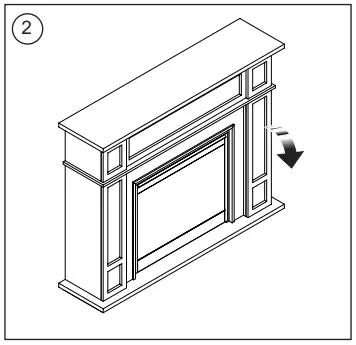 DIMPLEX-ETM20-AU-Eltham-Suite-fig-2