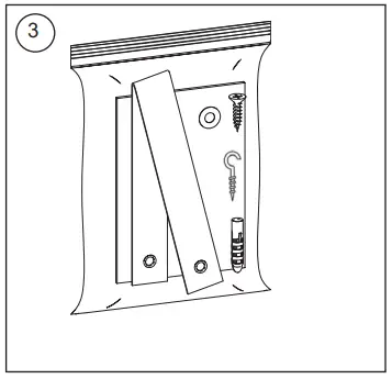 DIMPLEX-ETM20-AU-Eltham-Suite-fig-3