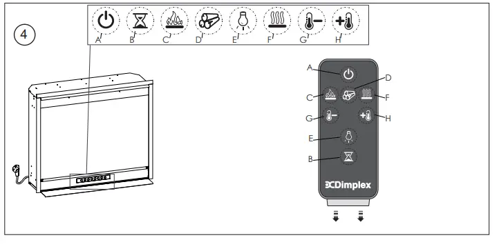 DIMPLEX-ETM20-AU-Eltham-Suite-fig-4