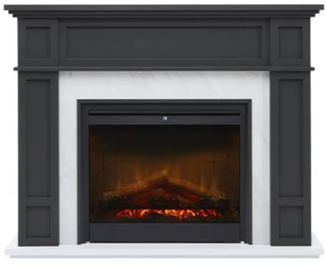 DIMPLEX-ETM20-AU-Eltham-Suite-product