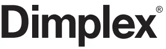 DIMPLEX-logo