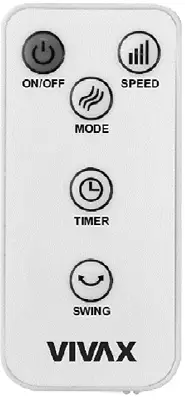 VIVAX-TF-111LD-Tower-Fan-fig-9