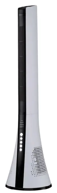 VIVAX-TF-111LD-Tower-Fan-product