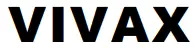 VIVAX-logo