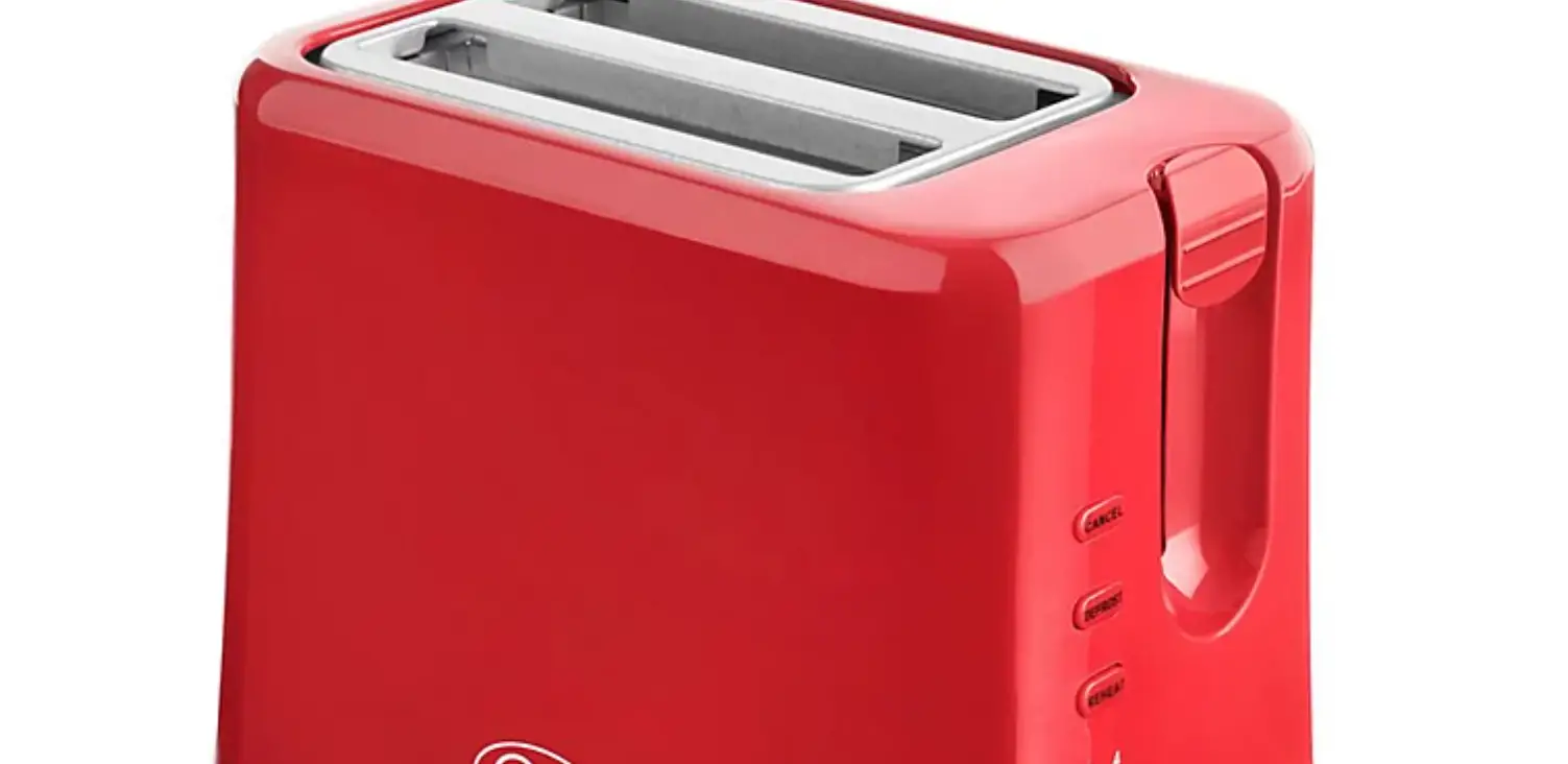 Quest 34299 2 Slice Toaster Instruction Manual Quest 34299 2 Slice Toaster Instruction Manual