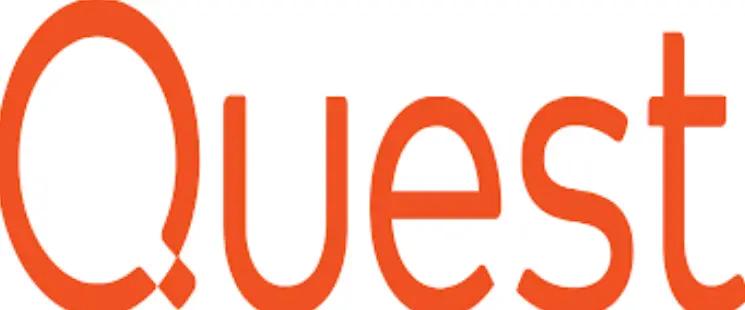 Quest 34299 2 Slice Toaster feature