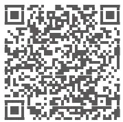 FEIYUTECH - Android Verson