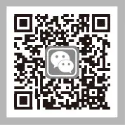 FEIYUTECH - QR Scan 1