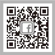 FEIYUTECH - QR Scan 2