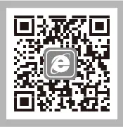 FEIYUTECH - QR Scan 3
