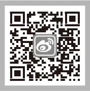 FEIYUTECH - QR Scan 4