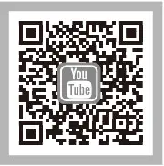 FEIYUTECH - QR Scan 5