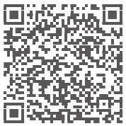 FEIYUTECH - QR iOS Verson