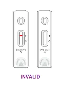 GENRUI SARS-CoV-2 Antigen Test Kit fig 5