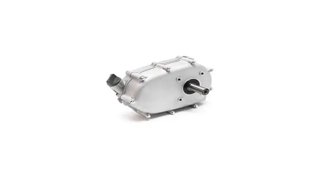 Wiltec 92731 Oil Bath Reduction User Manual