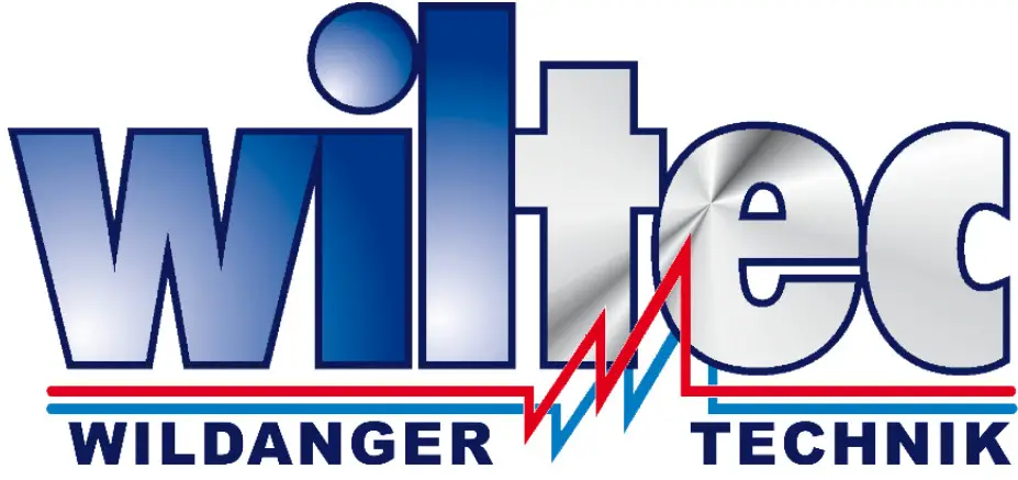 wiltec Logo