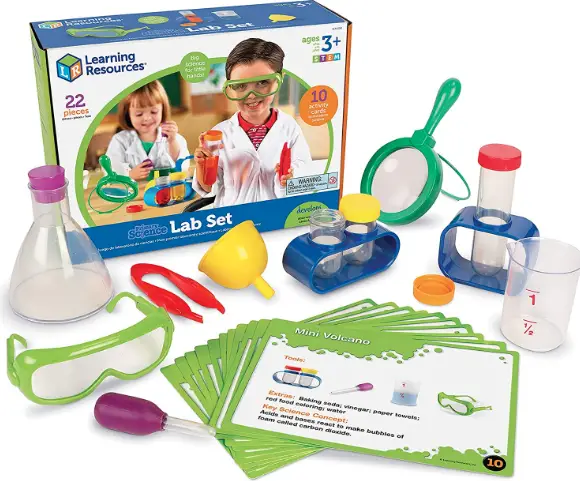 BABY-Loves-Holidays-with-Science-Activity-Kit-