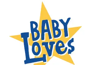 BABY-Loves-logo