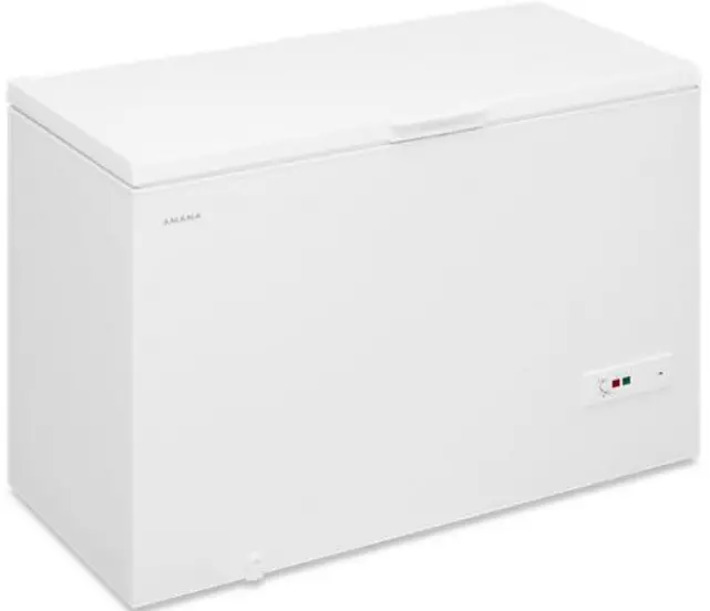 AMANA-AZC5216LW-Chest-Freezer-