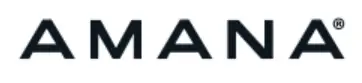 AMANA-LOGO