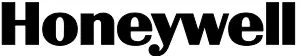 Honeywell logo