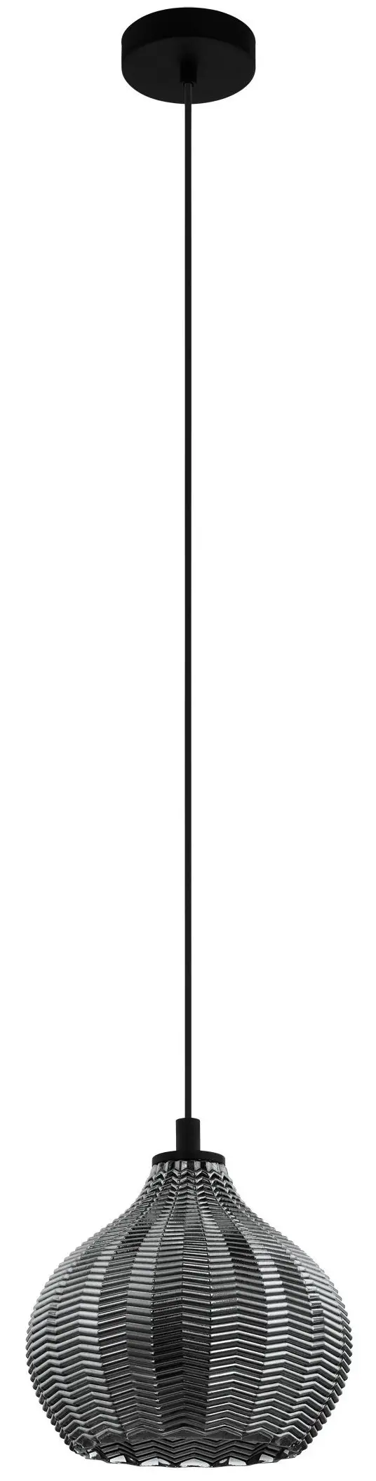 EGLO 43576A Tamallat Pendant