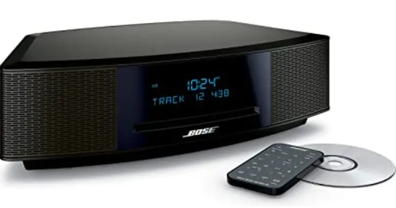 Shenzhen Ruichenhui Electronics Cw606 Cd Player User Manual Shenzhen Ruichenhui Electronics Cw606 Cd Player User Manual