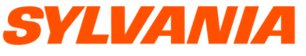 Sylvania