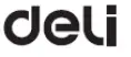 deli logo