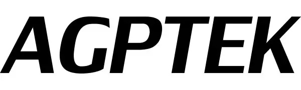 AGPTEK Wireless Charging Pad User Manual - manualsee.com