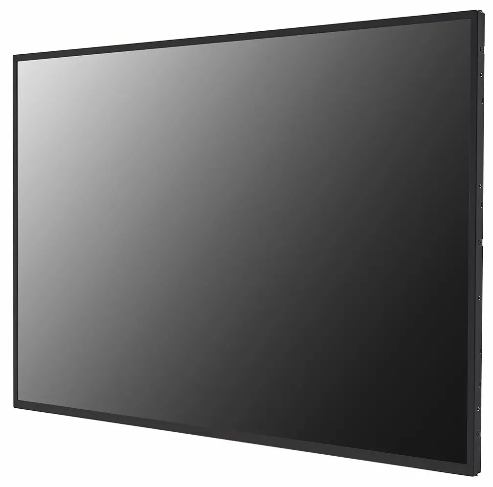 LG 32TNF5J Digital Signage Display