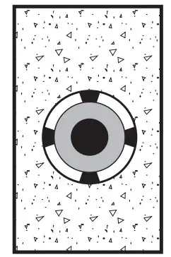 DEWALT AISI 1008 Smart DI Internally Threaded Expansion Anchor - INSTALLATION 9