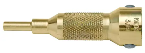 DEWALT AISI 1008 Smart DI Internally Threaded Expansion Anchor - Tool 2