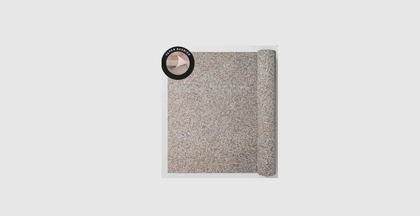 Go4cork 70026765 High Performance Underlayment Blend With Nike Grind Instructions