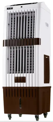 electriQ Evaporative Cooler