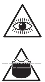 Cleveland-KGL-40-T-Gas-Floor-Kettles-FIG-1