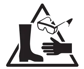 Cleveland-KGL-40-T-Gas-Floor-Kettles-FIG-14