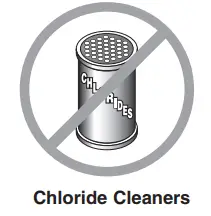 Cleveland-KGL-40-T-Gas-Floor-Kettles-FIG-15