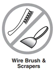 Cleveland-KGL-40-T-Gas-Floor-Kettles-FIG-16