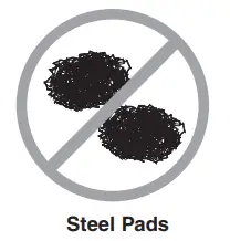 Cleveland-KGL-40-T-Gas-Floor-Kettles-FIG-17