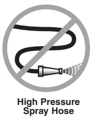 Cleveland-KGL-40-T-Gas-Floor-Kettles-FIG-18