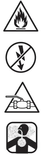 Cleveland-KGL-40-T-Gas-Floor-Kettles-FIG-2